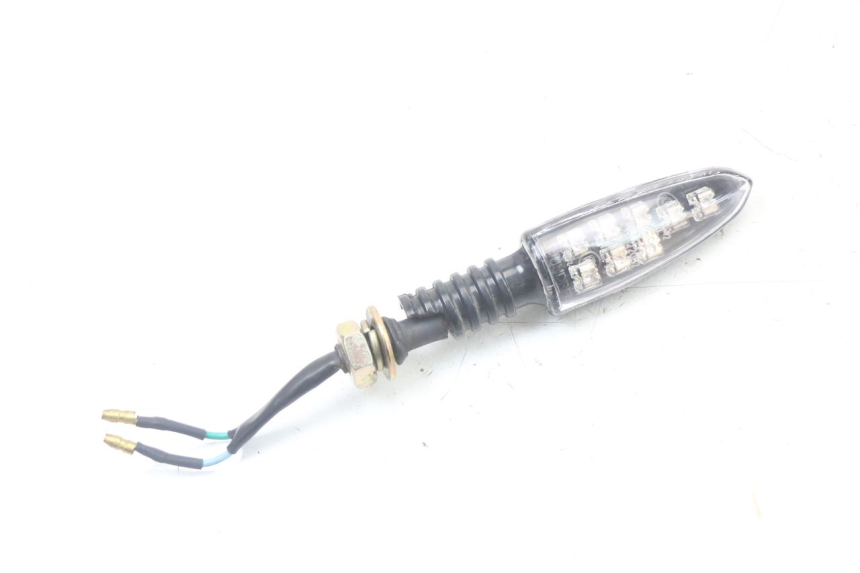 photo de FRONT RIGHT TURN SIGNAL MASAI SCRAMBLER SPORT 125 (2021 - 2025) - Main view