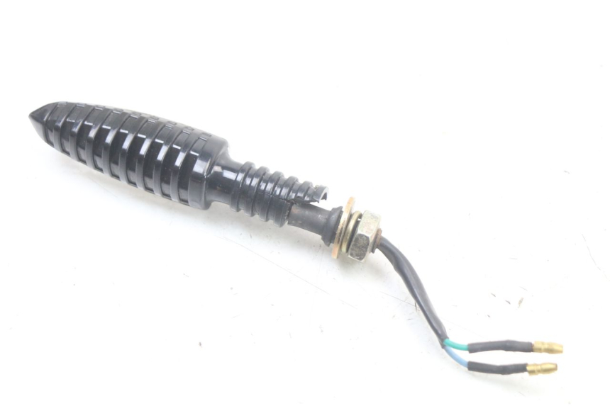 photo de FRONT RIGHT TURN SIGNAL MASAI SCRAMBLER SPORT 125 (2021 - 2025) - Alternative perspective