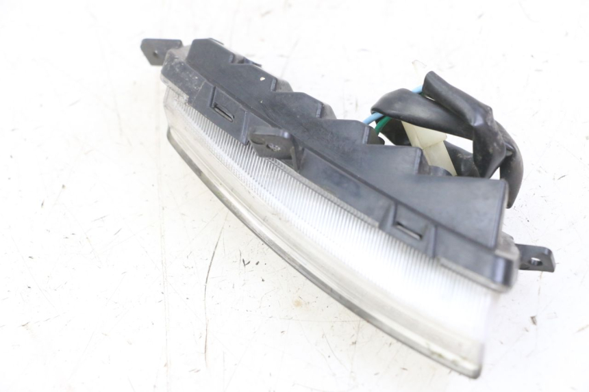 photo de FRONT RIGHT TURN SIGNAL MASH CITY 4T 50 (2018 - 2020) - Component detail