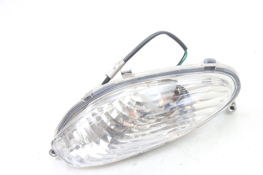 photo de FRONT RIGHT TURN SIGNAL MBK OVETTO ONE 2T 50 (2013 - 2017) - Zoom on usage condition