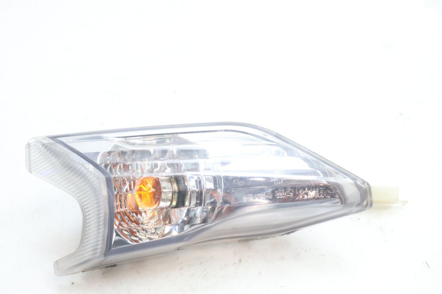 photo de FRONT RIGHT TURN SIGNAL KYMCO MOVIE S 125 (2009 - 2018) - Main view