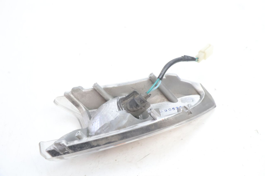 photo de FRONT RIGHT TURN SIGNAL KYMCO MOVIE S 125 (2009 - 2018) - Product overview