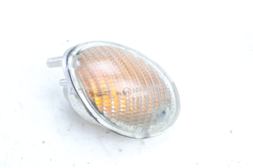 photo de FRONT RIGHT TURN SIGNAL YAMAHA NEO'S NEOS 2T 50 (1998 - 2007) - Main view
