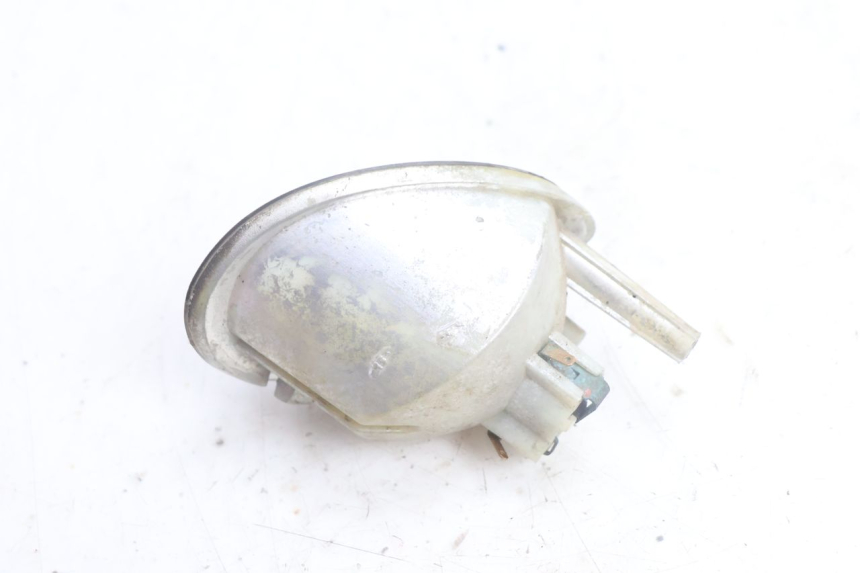 photo de FRONT RIGHT TURN SIGNAL YAMAHA NEO'S NEOS 2T 50 (1998 - 2007) - Alternative perspective