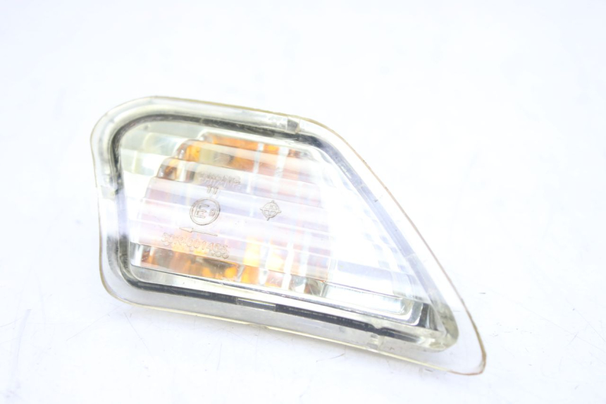 photo de RIGHT FRONT TURN SIGNAL KEEWAY OUTLOOK 125 (2007 - 2013) - Component detail