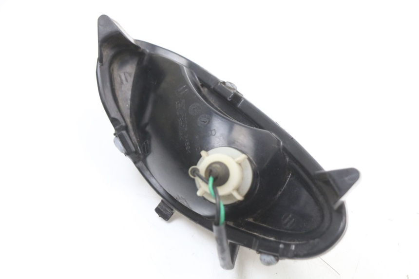photo de RIGHT FRONT TURN SIGNAL MBK OVETTO 2T 50 (2007 - 2017) - Technical close-up