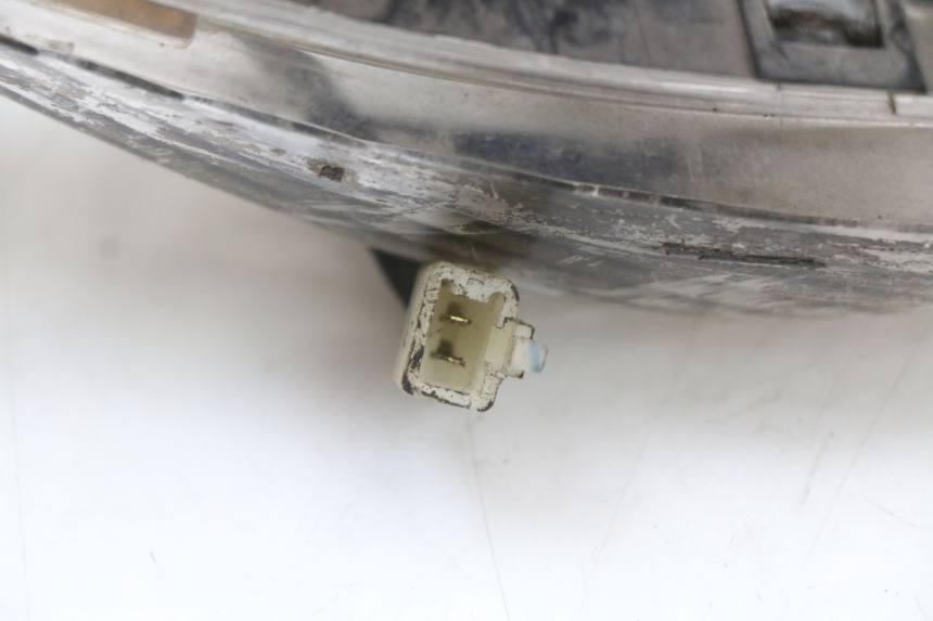 photo de RIGHT FRONT TURN SIGNAL MBK OVETTO 2T 50 (2007 - 2017) - Product overview