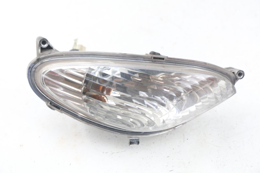 photo de FRONT RIGHT TURN SIGNAL MBK OVETTO ONE 2T 50 (2013 - 2017) - Main view