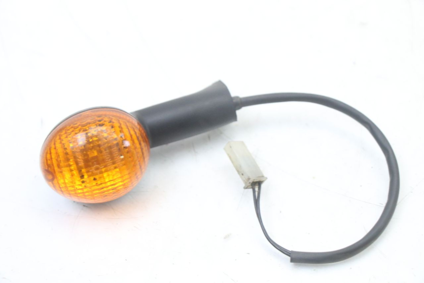 photo de FRONT RIGHT TURN SIGNAL PEUGEOT LUDIX ONE 50 (2005 - 2008) - Main view