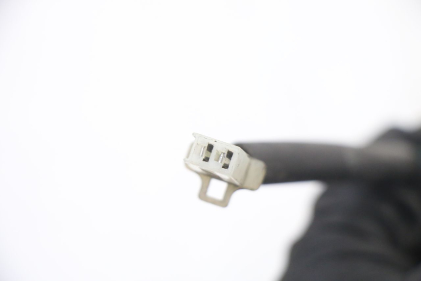 photo de FRONT RIGHT TURN SIGNAL PEUGEOT VIVACITY 125 (2010 - 2017) - Product overview