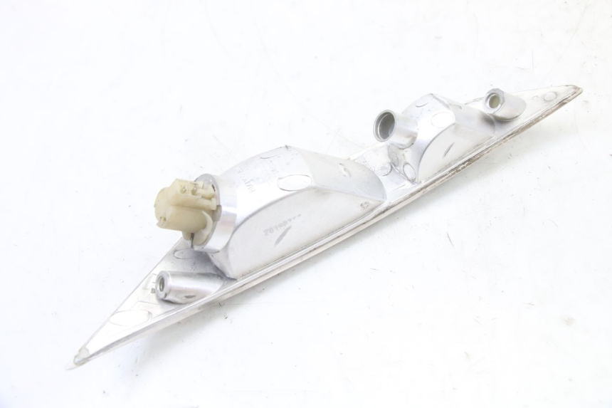 photo de RIGHT FRONT TURN SIGNAL PIAGGIO ZIP 4T 50 (2018 - 2020) - Product overview