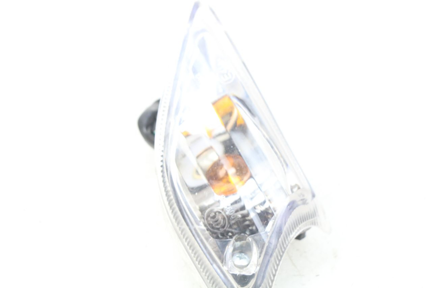 photo de RIGHT FRONT TURN SIGNAL RIDE RACE GT 2T 50 (2012 - 2017) - Component detail