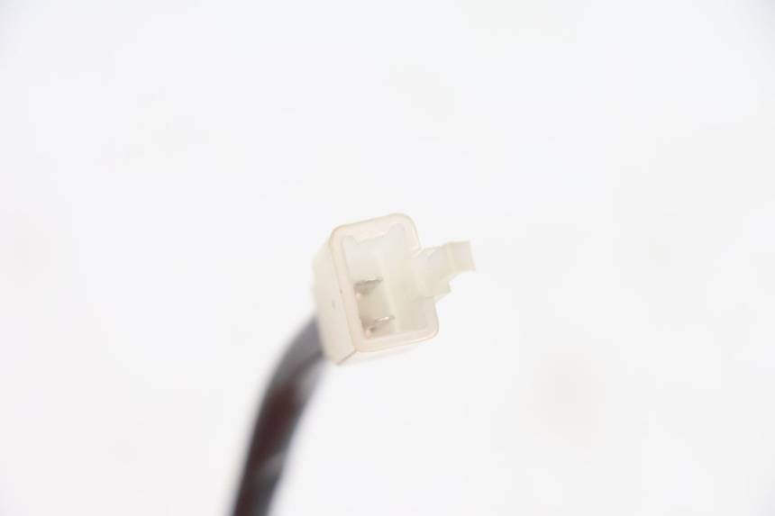 photo de FRONT RIGHT TURN SIGNAL TNT MOTOR ROMA 10' 4T 50 (2007 - 2018) - Alternative perspective