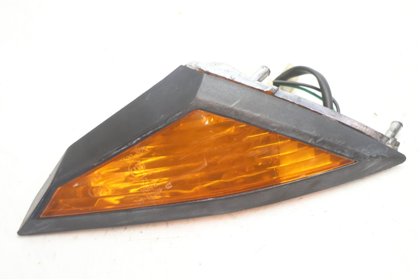 photo de RIGHT FRONT TURN SIGNAL KEEWAY RY6 2T 50 (2011 - 2019) - Product overview