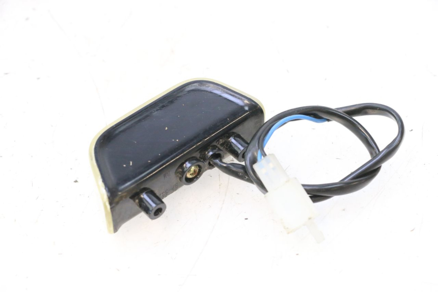 photo de FRONT RIGHT TURN SIGNAL BAIKU SAKURA 1 (2021 - 2025) - Product overview