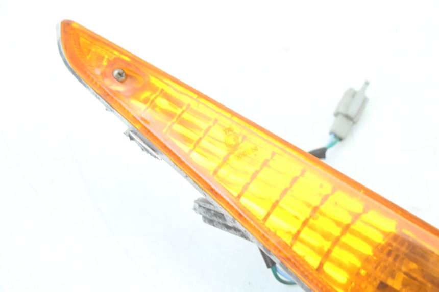 photo de RIGHT FRONT TURN SIGNAL HONDA SCV LEAD 100 (2003 - 2007) - Component detail