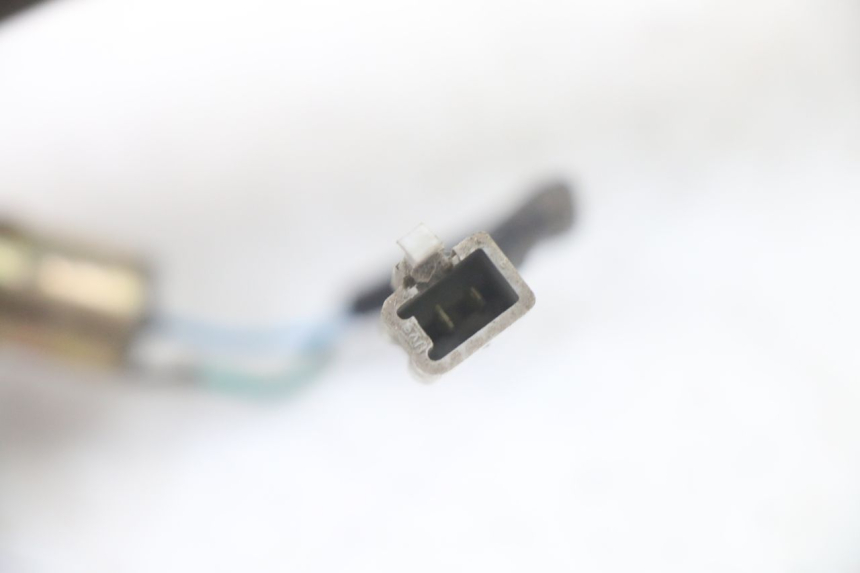 photo de RIGHT FRONT TURN SIGNAL HONDA SCV LEAD 100 (2003 - 2007) - Checked used part