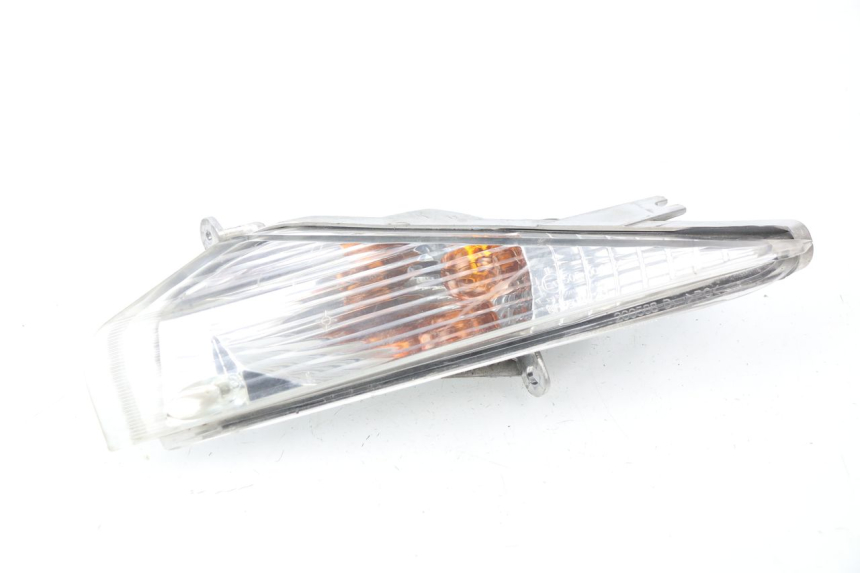 photo de FRONT RIGHT TURN SIGNAL HONDA SES DYLAN 125 (2002 - 2006) - Main view