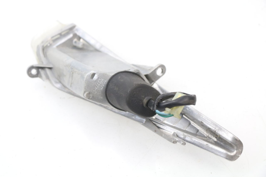 photo de FRONT RIGHT TURN SIGNAL HONDA SES DYLAN 125 (2002 - 2006) - Product overview
