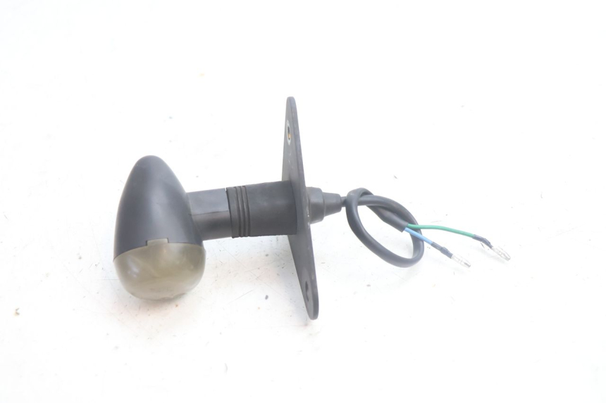 photo de FRONT RIGHT TURN SIGNAL MASH SEVENTY FIVE 125 (2013 - 2021) - Main view