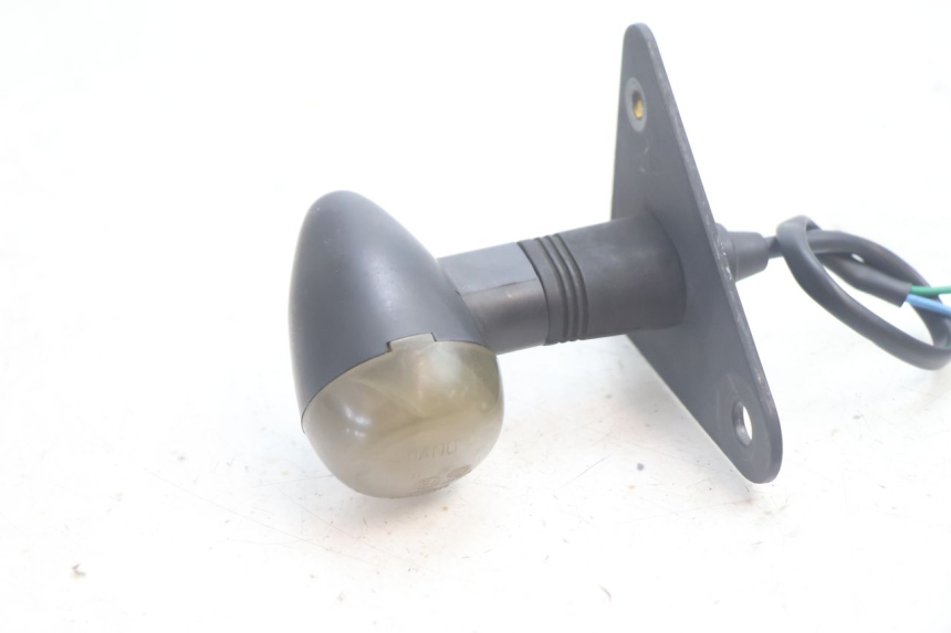 photo de FRONT RIGHT TURN SIGNAL MASH SEVENTY FIVE 125 (2013 - 2021) - Component detail