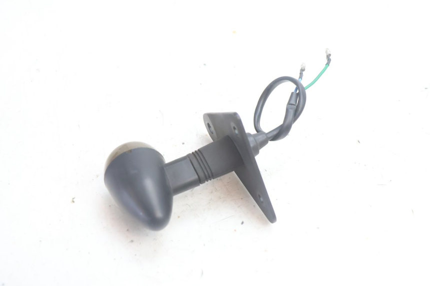 photo de FRONT RIGHT TURN SIGNAL MASH SEVENTY FIVE 125 (2013 - 2021) - Product overview