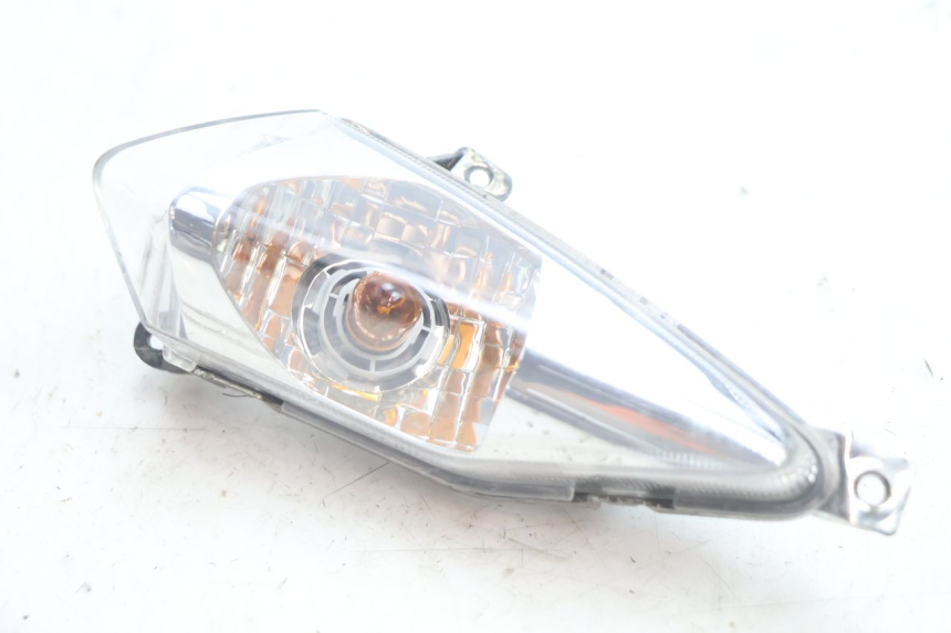 photo de FRONT RIGHT TURN SIGNAL RIDE SLASH 2T 50 (2012 - 2014) - Main view