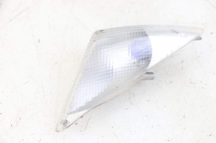photo de FRONT RIGHT TURN SIGNAL PEUGEOT SPEEDFIGHT 2 LC 50 (2000 - 2009) - Component detail