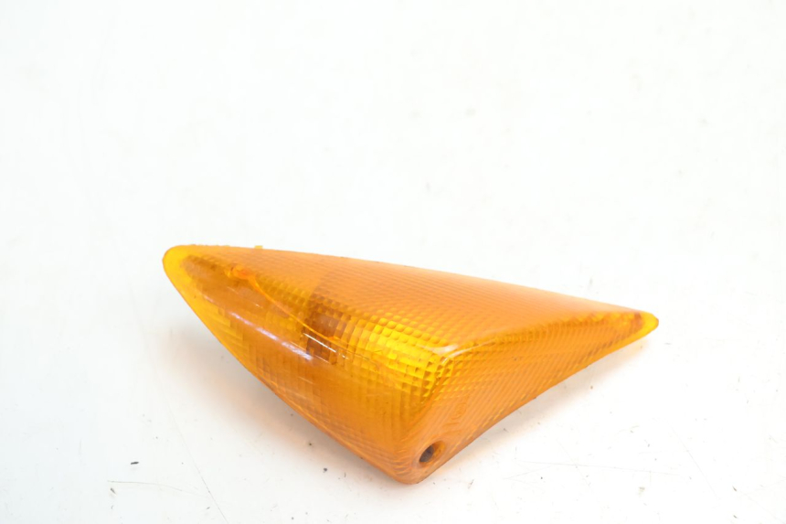 photo de FRONT RIGHT TURN SIGNAL PEUGEOT SPEEDFIGHT LC 50 (1996 - 2002) - Main view