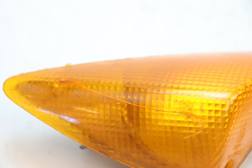 photo de FRONT RIGHT TURN SIGNAL PEUGEOT SPEEDFIGHT LC 50 (1996 - 2002) - Component detail