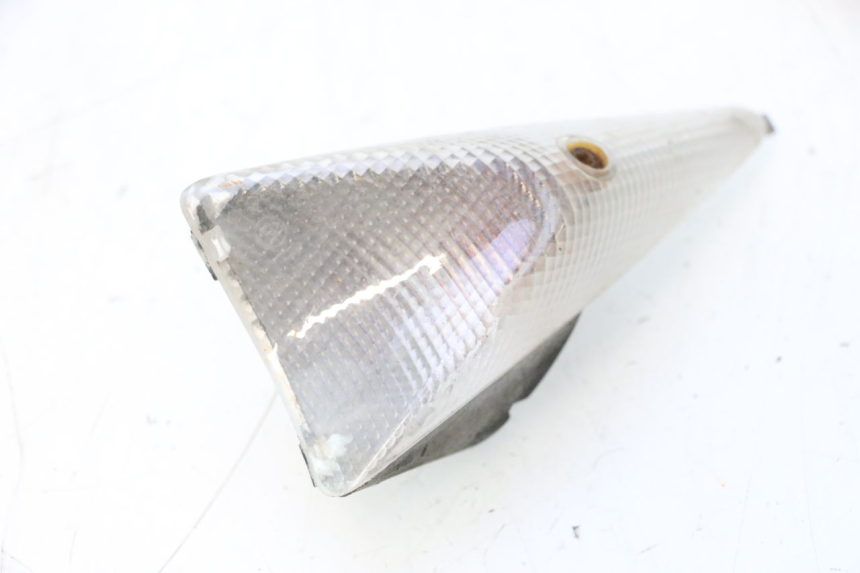 photo de FRONT RIGHT TURN SIGNAL PEUGEOT SPEEDFIGHT LC 50 (1996 - 2002) - Main view