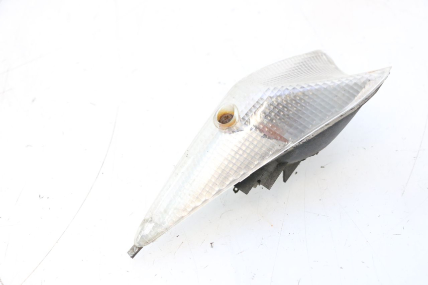photo de FRONT RIGHT TURN SIGNAL PEUGEOT SPEEDFIGHT LC 50 (1996 - 2002) - Technical close-up