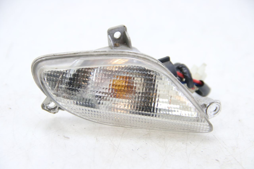 photo de RIGHT FRONT TURN SIGNAL APRILIA SR 2T 50 (2012 - 2017) - Main view