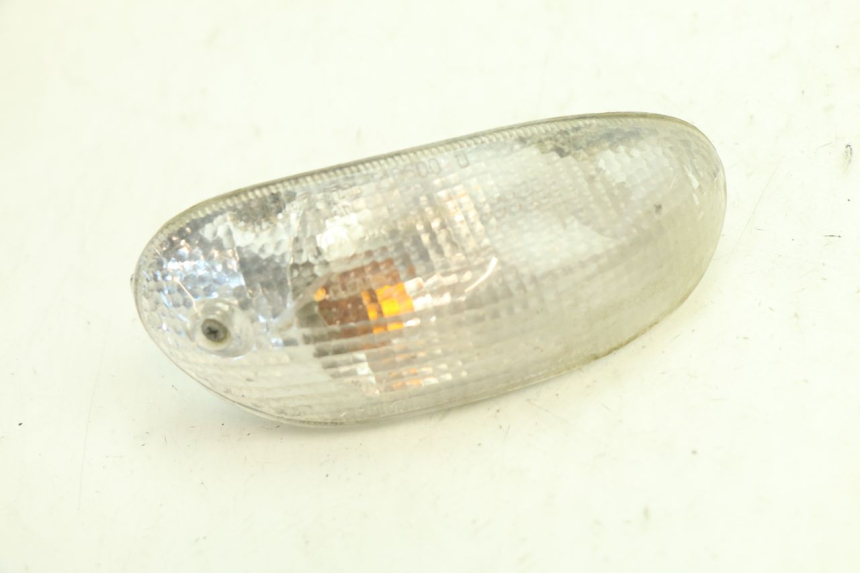 photo de FRONT RIGHT TURN SIGNAL GILERA STALKER 50 (2004 - 2014) - Main view