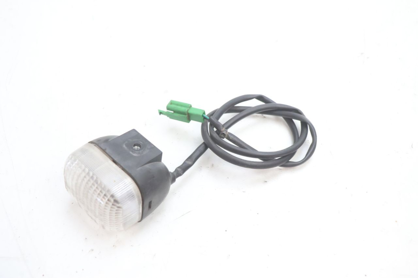 photo de FRONT RIGHT TURN SIGNAL MBK STUNT NAKED 50 (2004 - 2018) - Main view