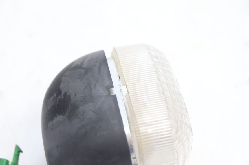 photo de FRONT RIGHT TURN SIGNAL MBK STUNT NAKED 50 (2004 - 2018) - Product overview