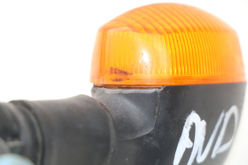 photo de FRONT RIGHT TURN SIGNAL YAMAHA TDM ABS 900 (2002 - 2014) - Component detail