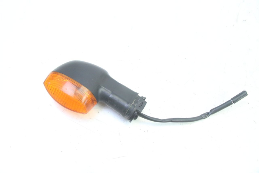 photo de FRONT RIGHT TURN SIGNAL YAMAHA TDM ABS 900 (2002 - 2014) - Main view
