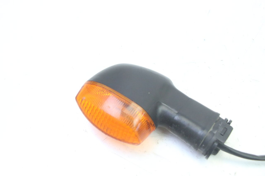 photo de FRONT RIGHT TURN SIGNAL YAMAHA TDM ABS 900 (2002 - 2014) - Component detail