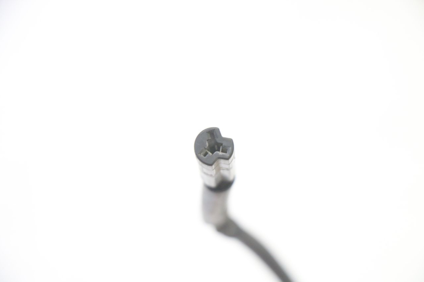 photo de FRONT RIGHT TURN SIGNAL YAMAHA TDM ABS 900 (2002 - 2014) - Technical close-up