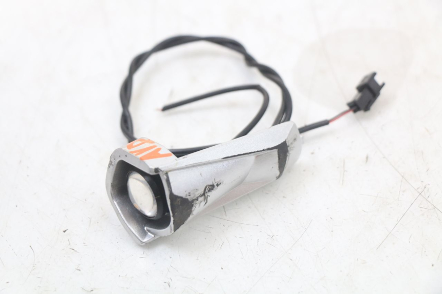 photo de FRONT RIGHT TURN SIGNAL DUALTRON TOGO PLUS 1 - Main view