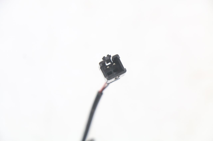 photo de FRONT RIGHT TURN SIGNAL DUALTRON TOGO PLUS 1 - Additional view of the item