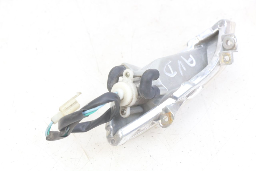 photo de RIGHT FRONT TURN SIGNAL PEUGEOT TWEET 4T 50 (2018 - 2022) - Component detail