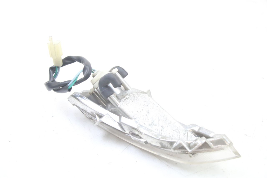 photo de RIGHT FRONT TURN SIGNAL PEUGEOT TWEET 4T 50 (2018 - 2022) - Technical close-up