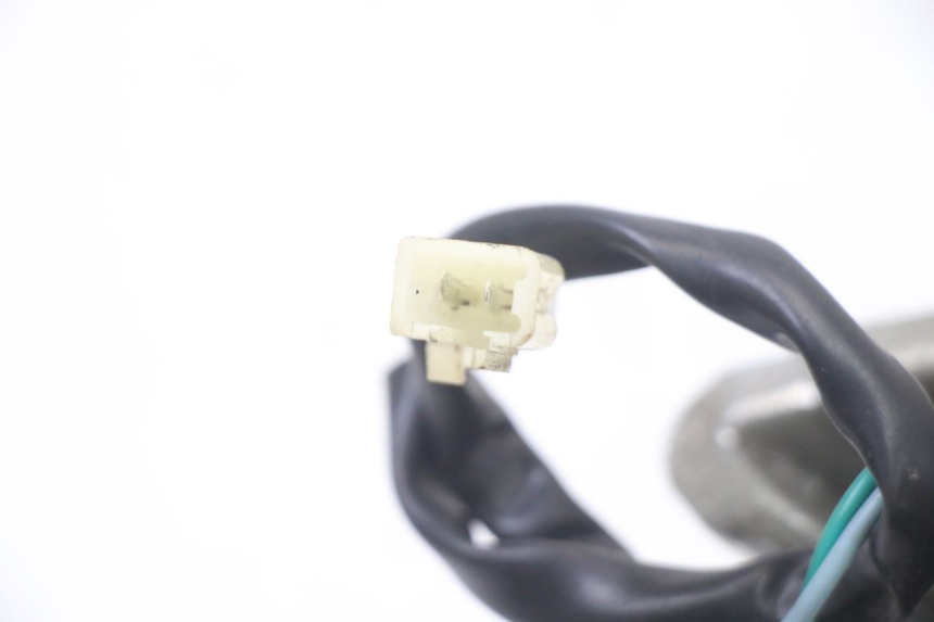 photo de RIGHT FRONT TURN SIGNAL PEUGEOT TWEET 4T 50 (2018 - 2022) - Product overview