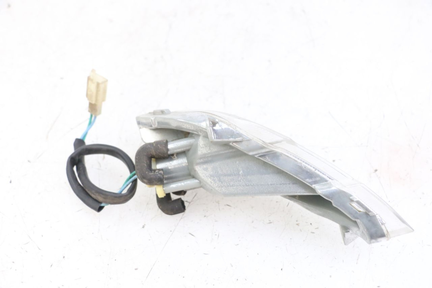photo de FRONT RIGHT TURN SIGNAL PEUGEOT TWEET 4T 50 (2014 - 2019) - Component detail