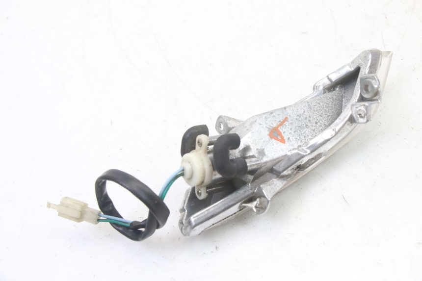 photo de FRONT RIGHT TURN SIGNAL PEUGEOT TWEET PRO CARGO 50 (2018 - 2022) - Product overview