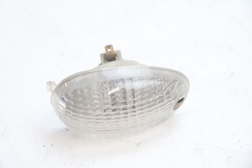 photo de FRONT RIGHT TURN SIGNAL PIAGGIO TYPHOON 50 (2000 - 2009) - Main view