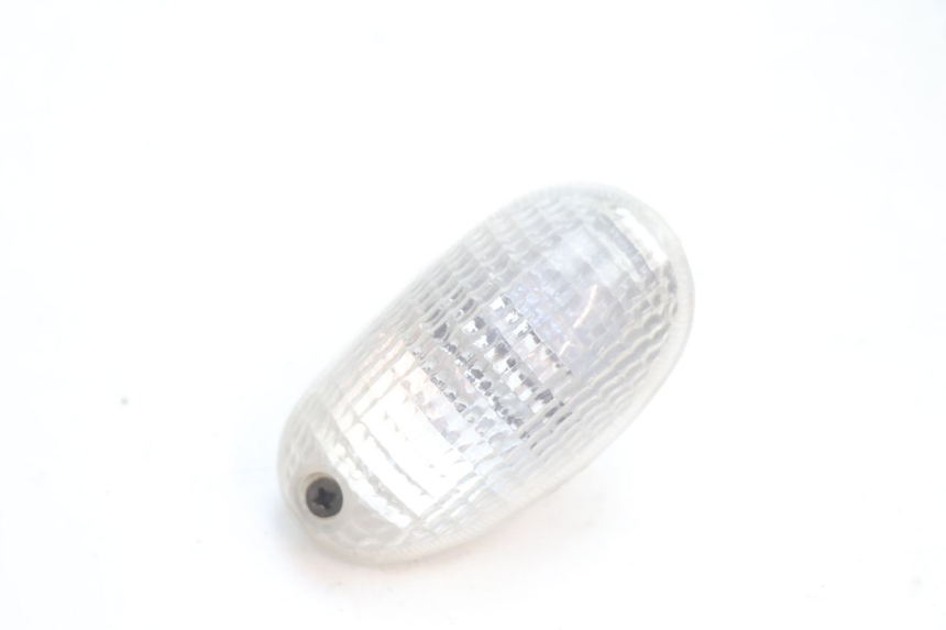 photo de FRONT RIGHT TURN SIGNAL PIAGGIO TYPHOON 50 (2000 - 2009) - Component detail