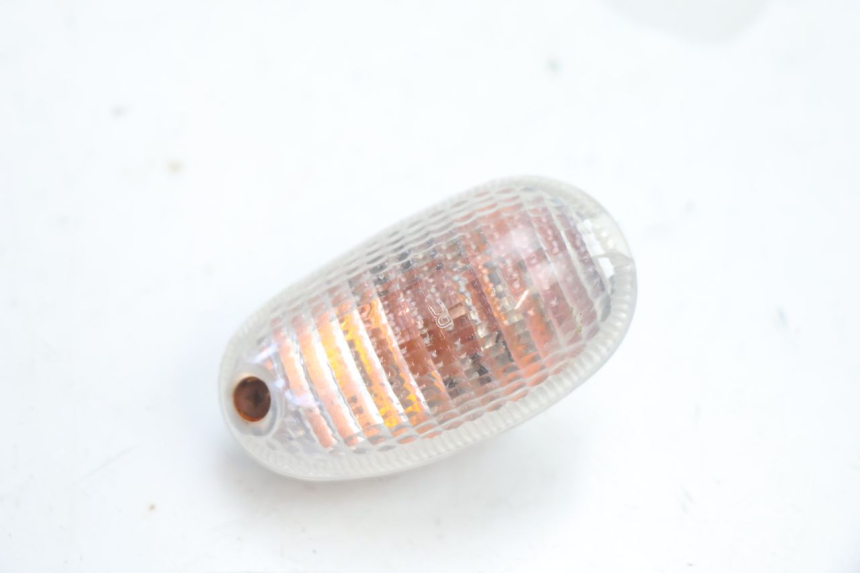 photo de FRONT RIGHT TURN SIGNAL PIAGGIO TYPHOON 50 (1993 - 1999) - Main view